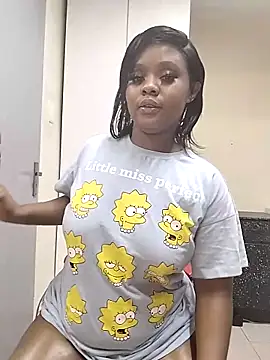 LUNAARXO1 online show from March 22, 3:01 am