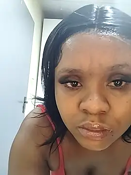 LUNAARXO1 online show from March 27, 2:46 am