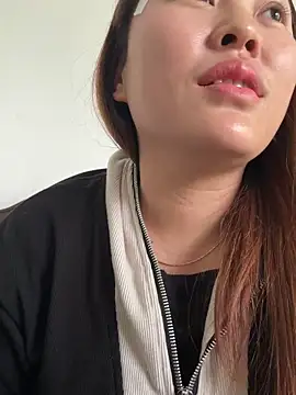 Bayby-xxx online show from February 3, 8:52 am