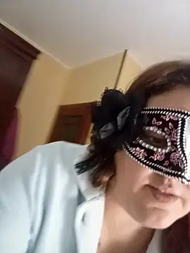 porcellina1991 online show from February 9, 11:40 pm