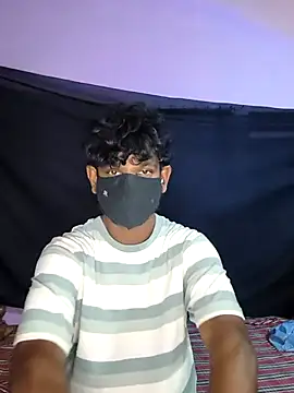 hotcopuleandsweet online show from March 27, 10:27 am