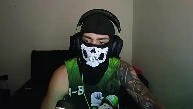 cash master888 online show from January 18, 11:17 am