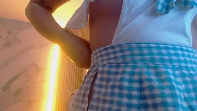 veka tf online show from February 1, 1:43 pm