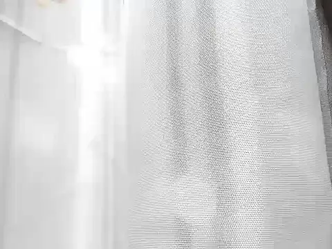 kecha squit online show from January 17, 6:48 pm