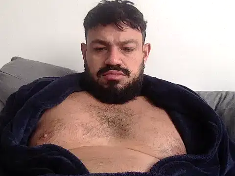 latinCuplex online show from February 6, 9:12 am