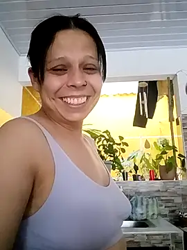 RossyAlvarez online show from April 12, 10:56 pm