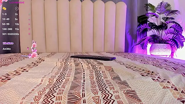 Latifa ali online show from February 22, 6:47 am