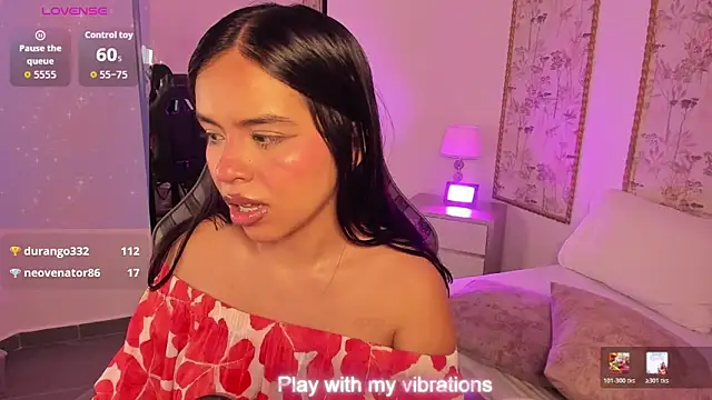 rubby grundy online show from March 27, 8:37 am