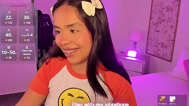 rubby grundy online show from April 1, 2:12 am