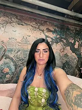 valayan0ire online show from January 16, 11:39 am