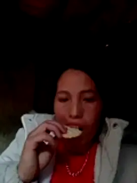 Gummiesu online show from February 20, 6:59 am