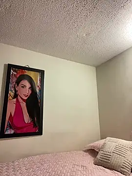 Miaswwe online show from April 5, 11:26 pm