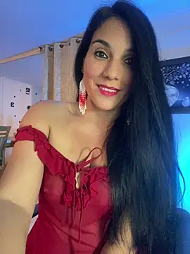 Miaswwe online show from February 16, 11:37 pm