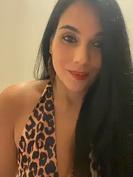 Miaswwe online show from April 11, 7:25 am