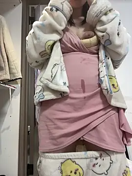 Cheating-wife online show from February 4, 12:52 pm