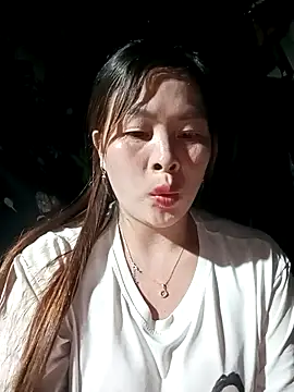 Bling sexy online show from March 30, 12:16 pm