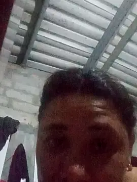 allexa gomez online show from February 3, 6:40 am