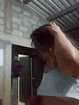 allexa gomez online show from February 14, 4:25 am