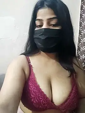 Shona babu- online show from February 18, 5:28 am