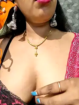 Poly bhabi online show from March 26, 10:06 am