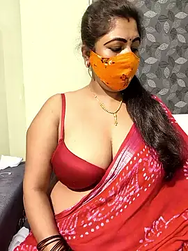 Poly bhabi online show from April 1, 10:49 am