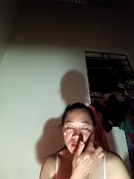 Jooj- online show from February 9, 3:14 pm