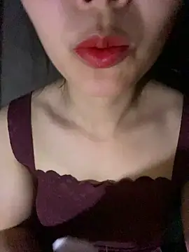 MySweet9x online show from February 12, 2:30 pm