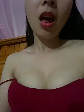 MySweet9x online show from March 2, 1:40 pm