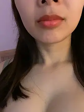 MySweet9x online show from May 10, 2:35 am