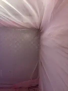 MySweet9x online show from May 5, 1:41 am