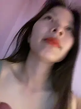 MySweet9x online show from May 14, 2:34 pm