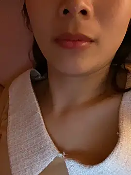 MySweet9x online show from March 28, 11:47 pm