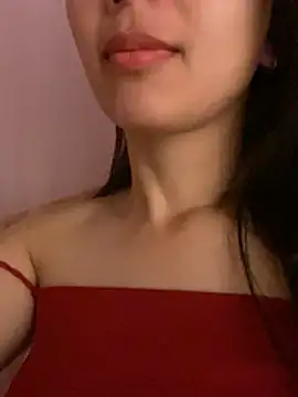 MySweet9x online show from May 12, 12:19 am