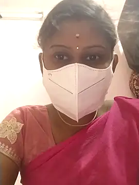 Tamil Nathiya1 online show from February 22, 4:24 am