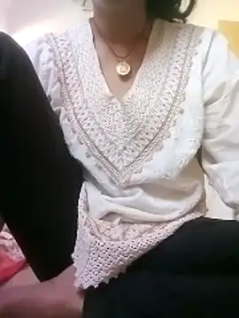 sima-bhabhi online show from March 26, 3:41 am