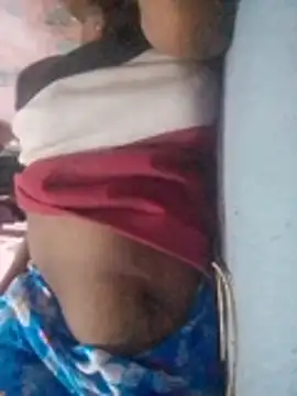 sima-bhabhi online show from June 22, 2:25 pm
