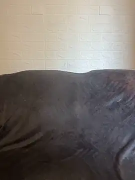 AlisRoxy online show from March 1, 9:53 am