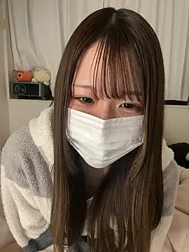 Kanochannel online show from April 5, 12:48 pm