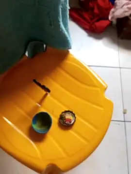      web-puta    online show from January 15, 4:24 pm