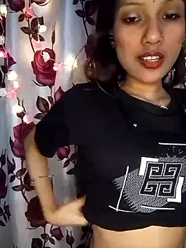 Maliha Chowdhury online show from March 30, 9:25 pm