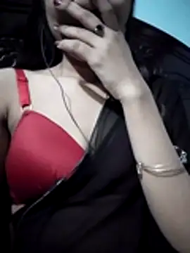 Maliha Chowdhury online show from January 17, 8:00 am