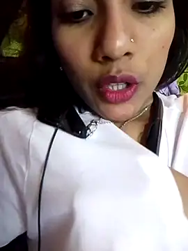 Maliha Chowdhury online show from April 2, 10:40 pm