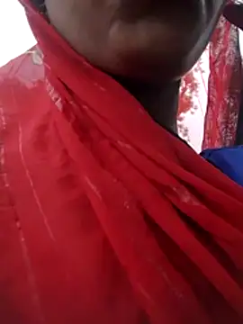 Juli rathore online show from July 3, 3:23 am