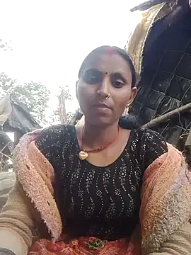 Juli rathore online show from January 19, 11:39 am