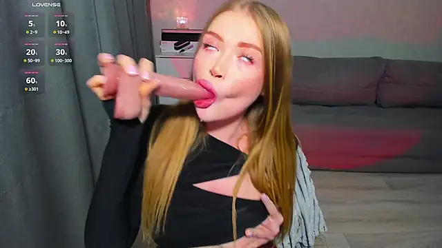 MILEDIUM online show from April 17, 9:50 pm