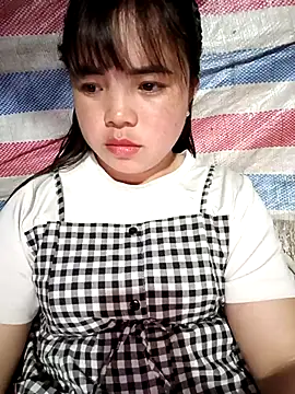 Elizabeth8 online show from February 24, 1:32 pm