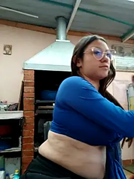 Mia boobs08 online show from March 30, 12:38 pm