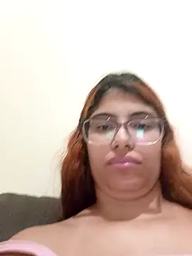 ruivinhaenegao online show from April 3, 1:58 am