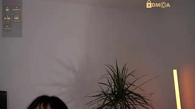 TOKKYYO1 online show from July 28, 3:21 pm