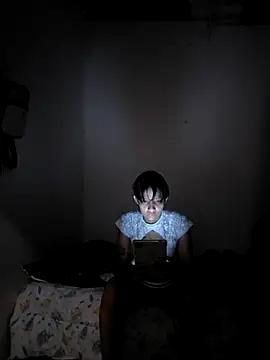 Viky MARI online show from May 26, 4:34 am